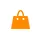 Cart Success Form Confirm Payment Information 
