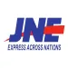Other Information Logo Partners 1 jne