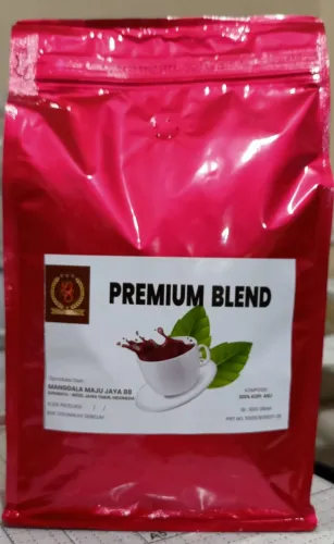 Premium Blend 1 kg