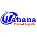 Other Information Logo Partners 4 wahana