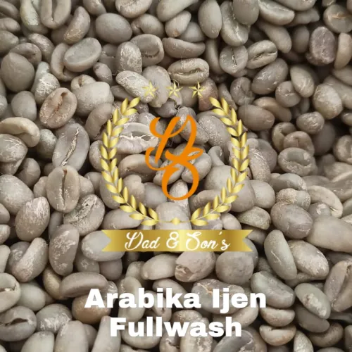 Green Bean Arabika Arabika Ijen Full Wash Process  1 whatsapp_image_2021_09_08_at_10_21_14