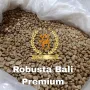 Robusta Bali Premium SOLD OUT